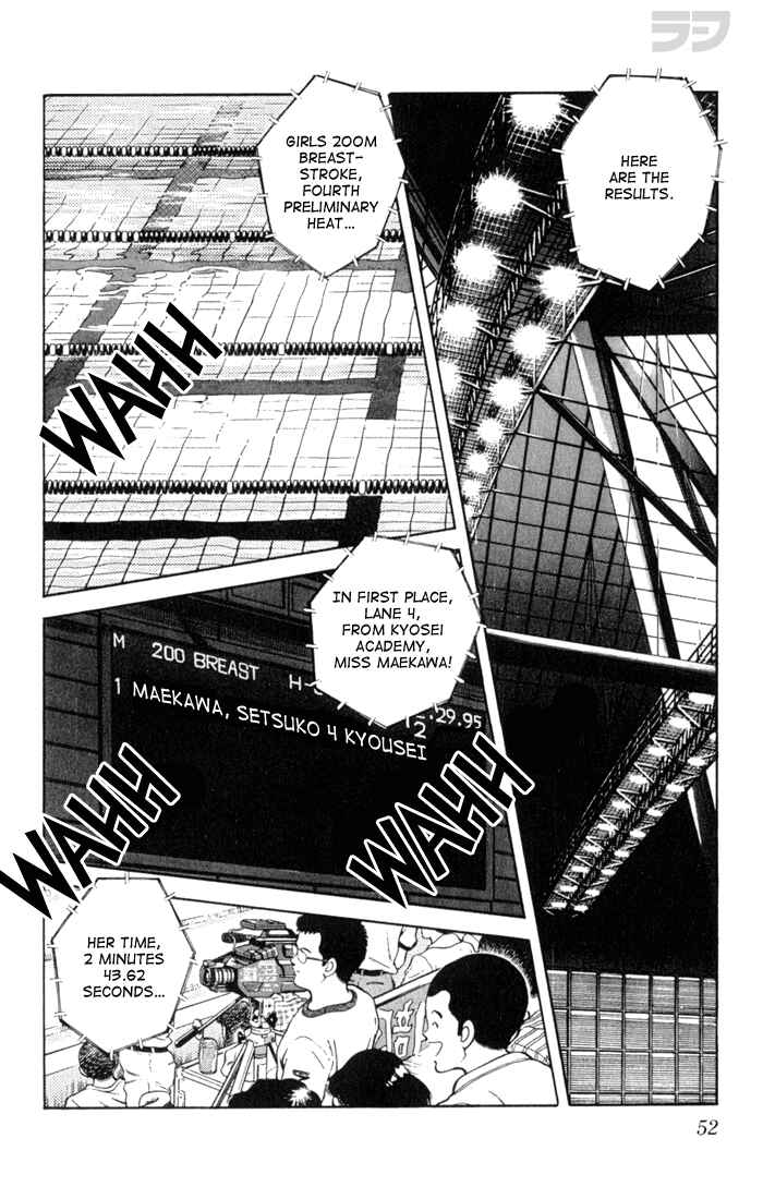 Page 12 Chapter 92 Rough