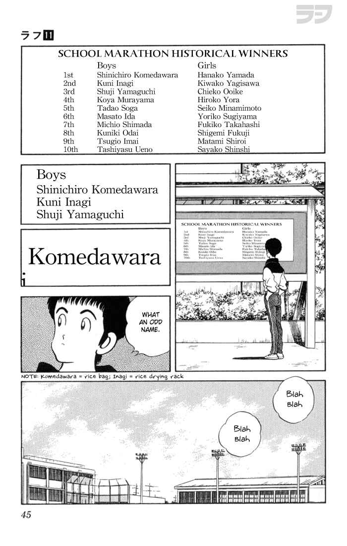 Page 5 Chapter 102 Rough