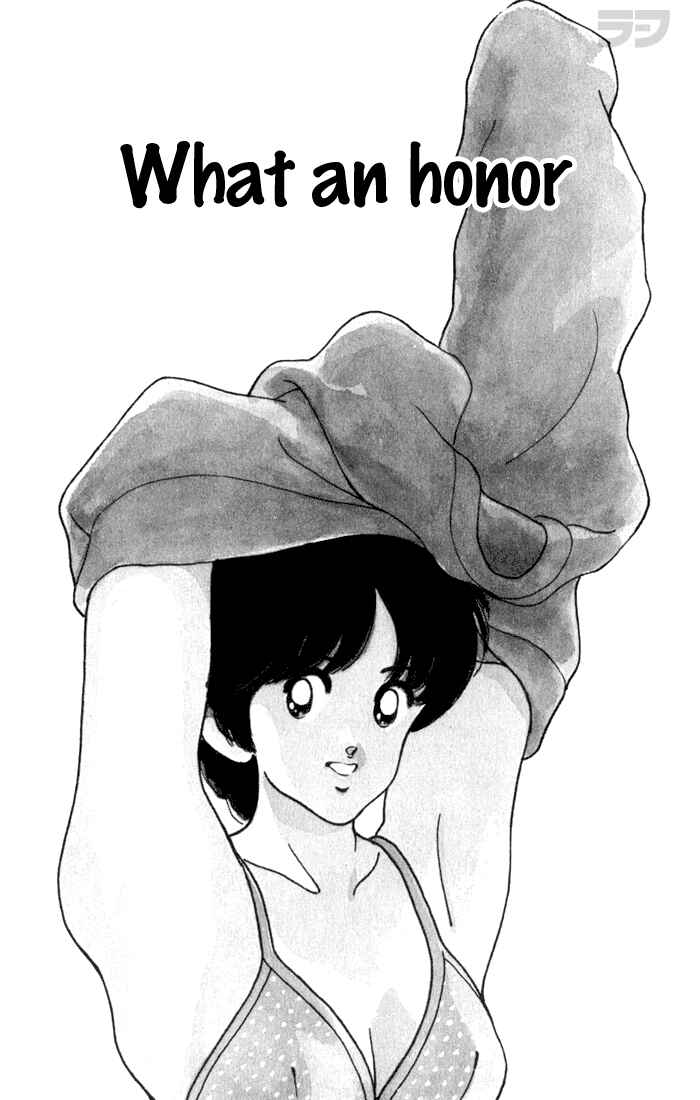 Page 1 Chapter 87 Rough
