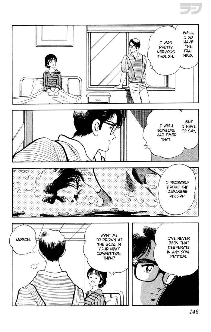 Page 14 Chapter 87 Rough