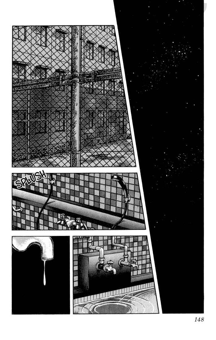 Page 16 Chapter 87 Rough