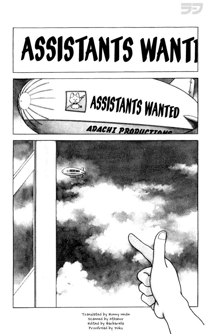 Page 2 Chapter 87 Rough