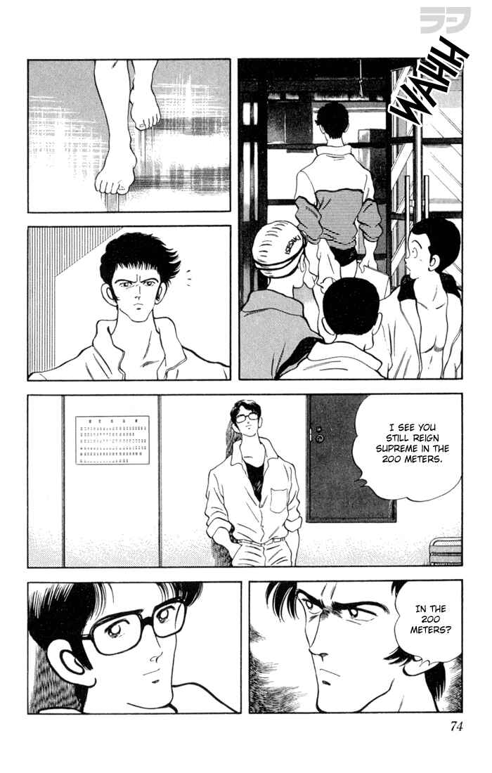 Page 16 Chapter 93 Rough