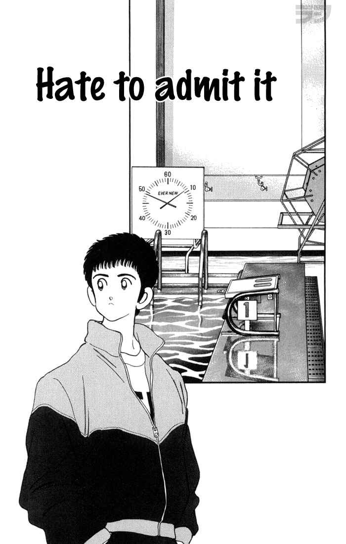 Page 5 Chapter 110 Rough