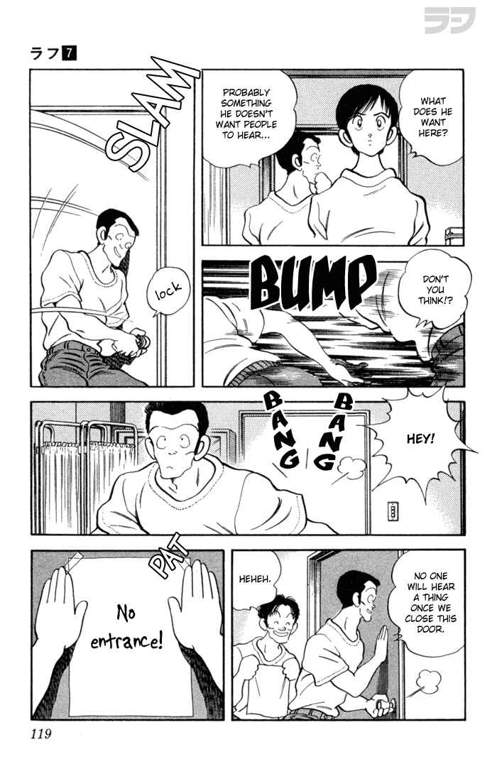 Page 7 Chapter 66 Rough