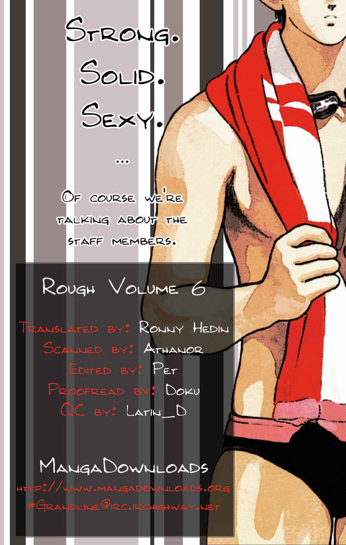 Page 1 Chapter 51 Rough