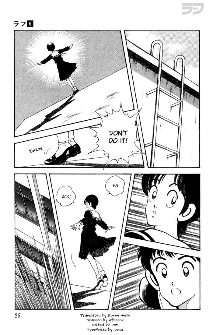 Page 4 Chapter 51 Rough