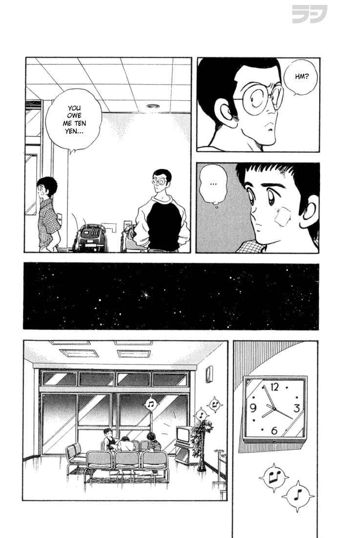 Page 10 Chapter 29 Rough