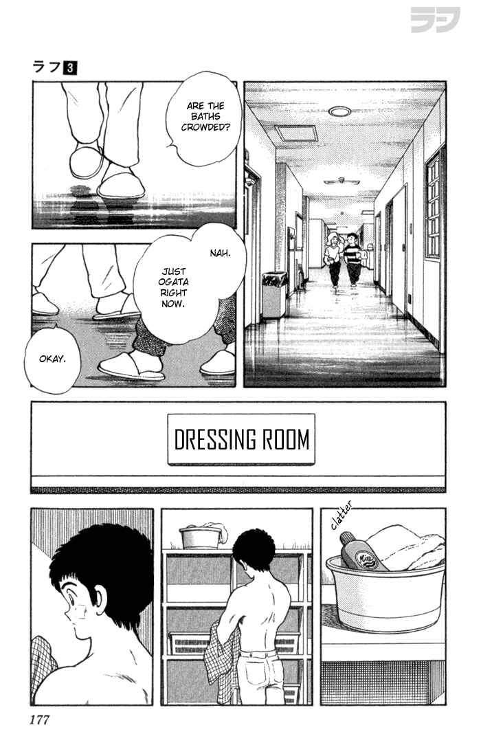 Page 11 Chapter 29 Rough