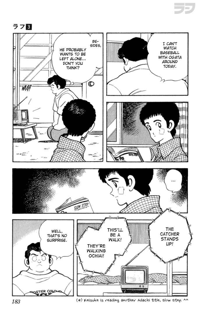 Page 17 Chapter 29 Rough