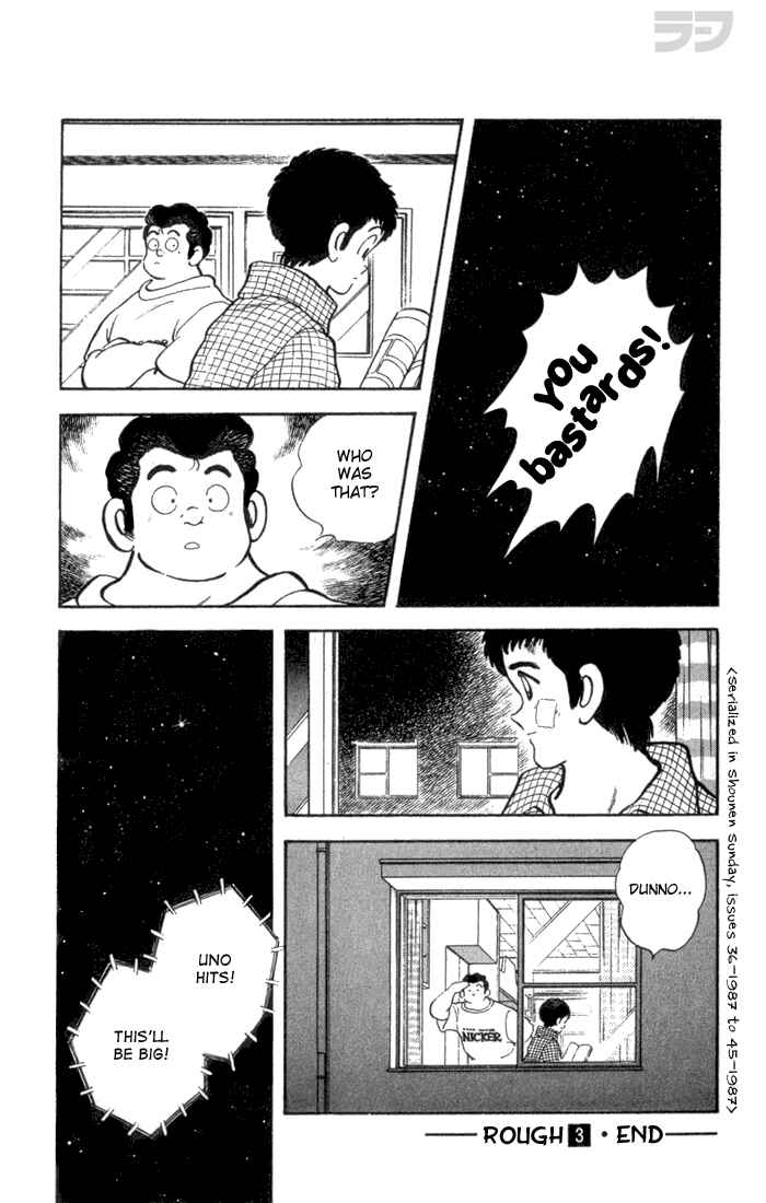 Page 18 Chapter 29 Rough
