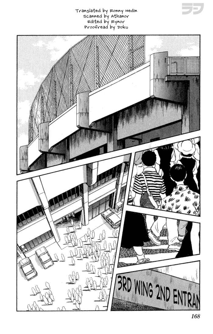 Page 2 Chapter 29 Rough