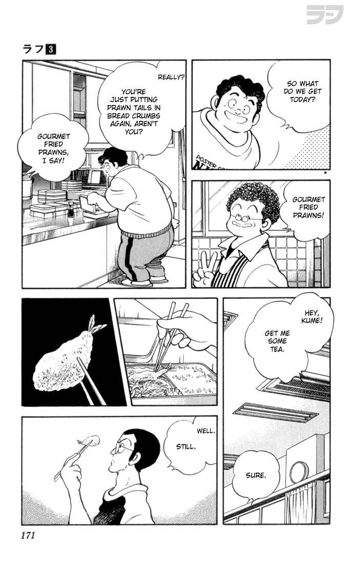 Page 5 Chapter 29 Rough