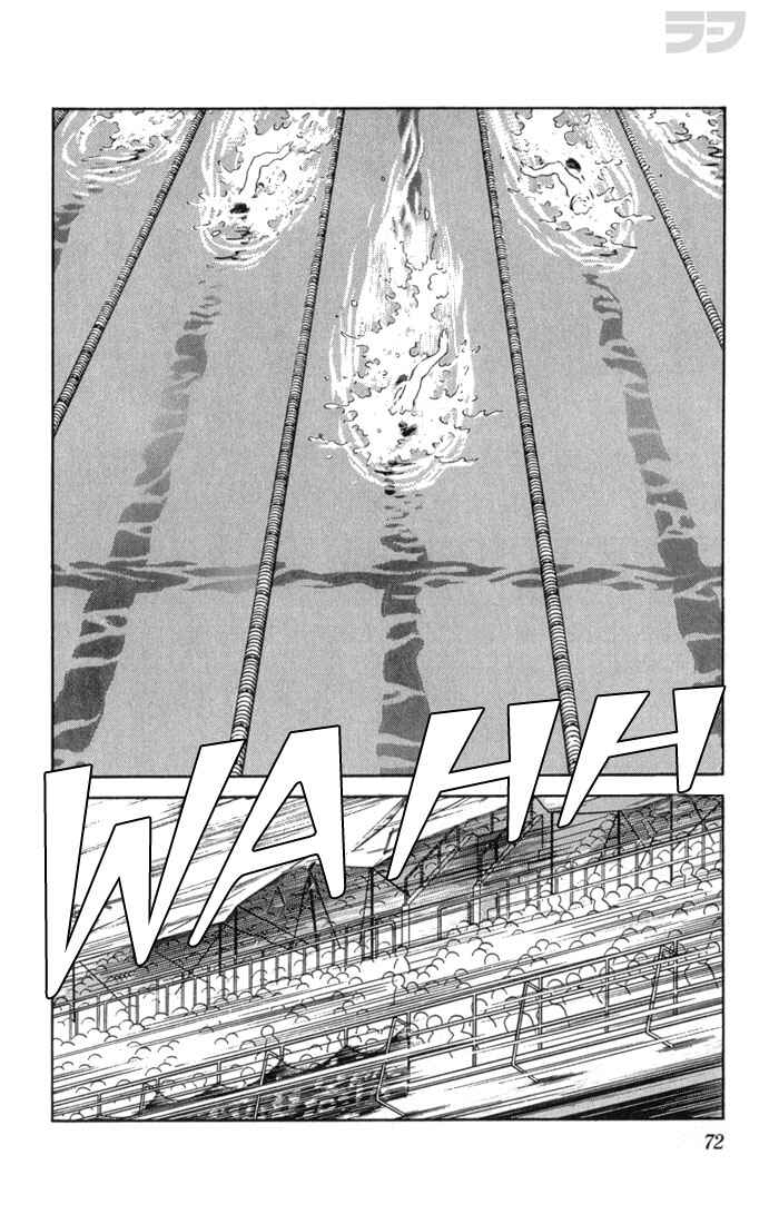 Page 12 Chapter 113 Rough