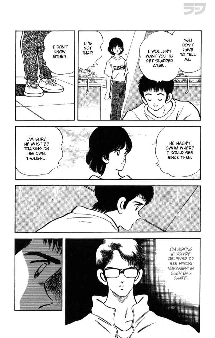 Page 16 Chapter 113 Rough