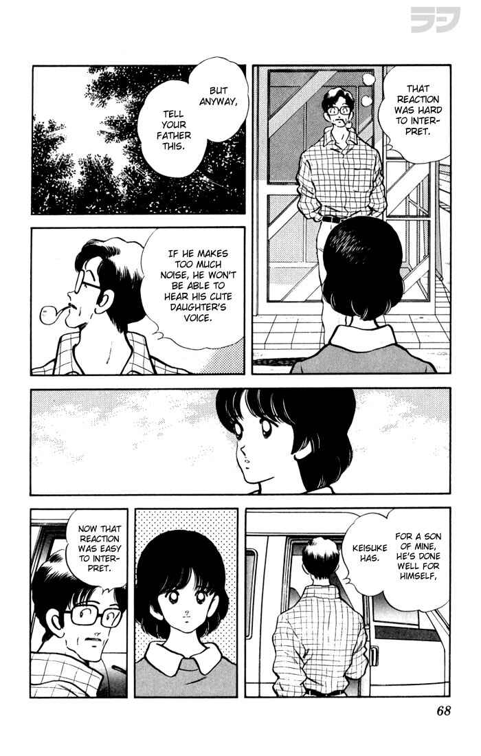 Page 8 Chapter 113 Rough