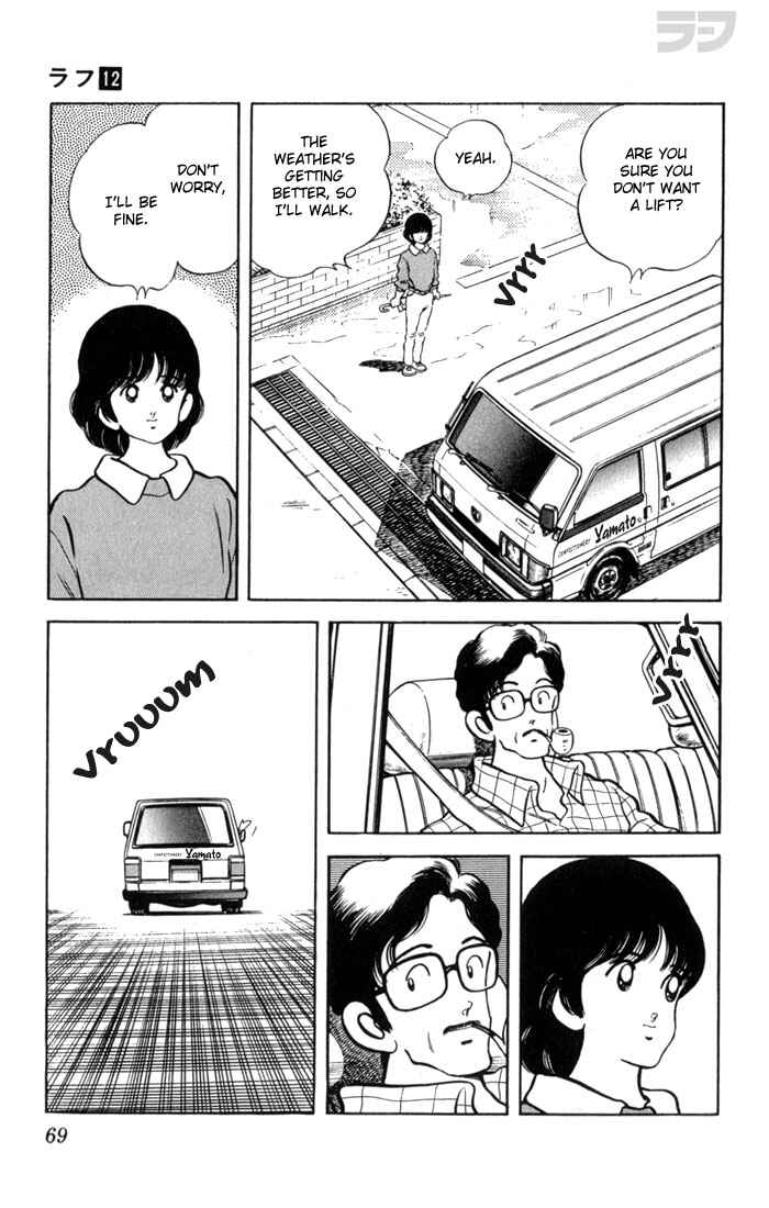Page 9 Chapter 113 Rough