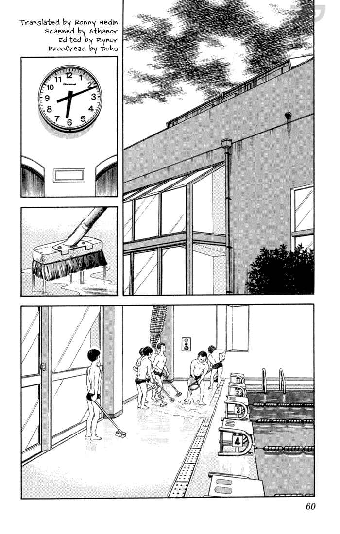 Page 2 Chapter 23 Rough