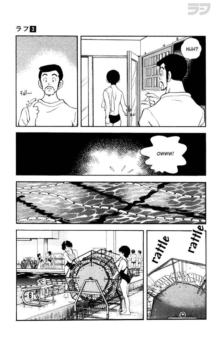 Page 5 Chapter 23 Rough
