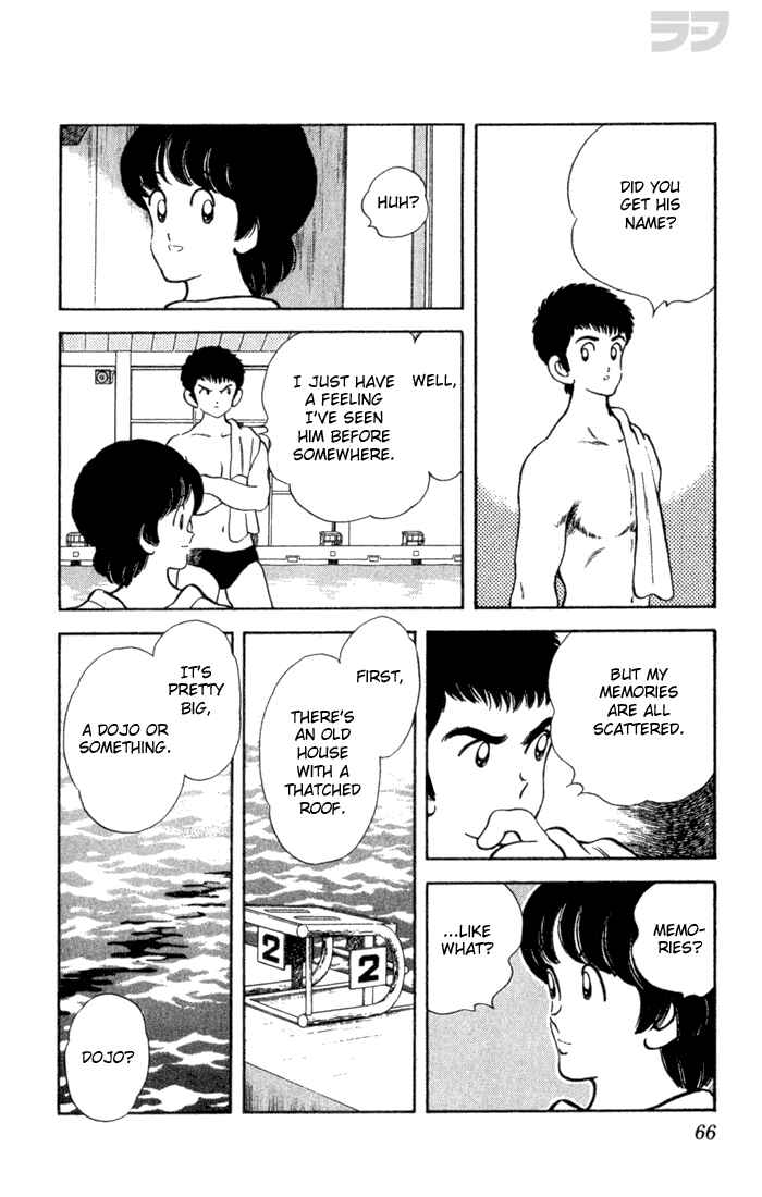 Page 8 Chapter 23 Rough