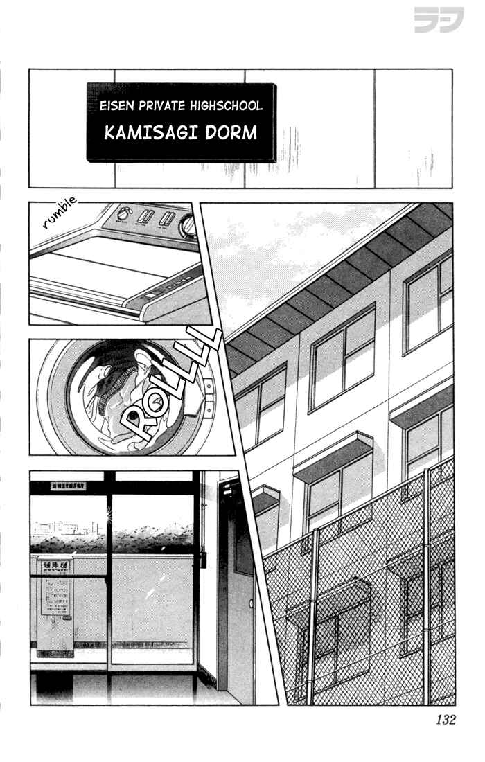 Page 3 Chapter 57 Rough