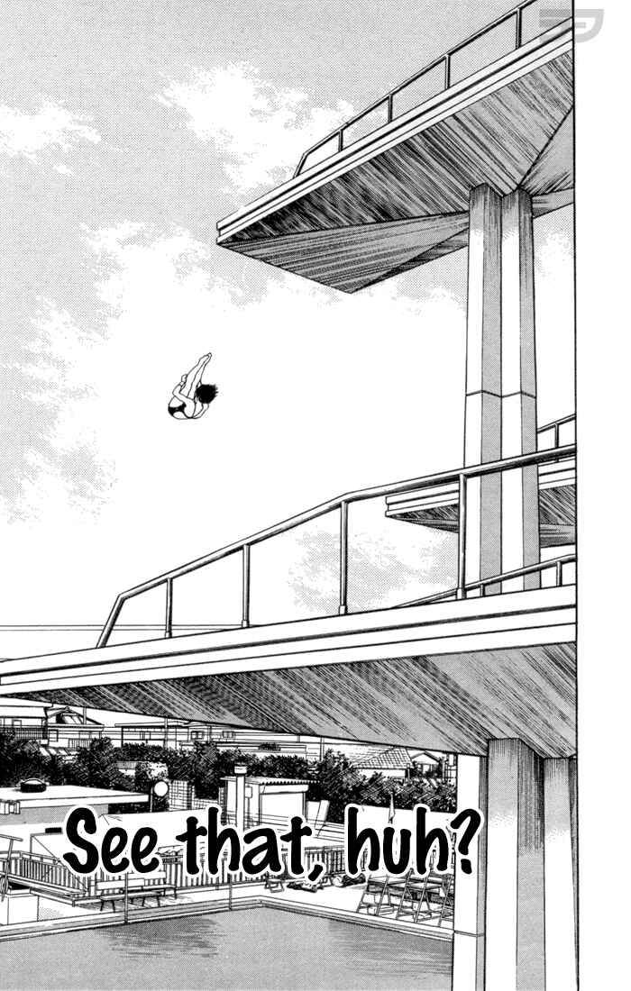 Page 1 Chapter 69 Rough