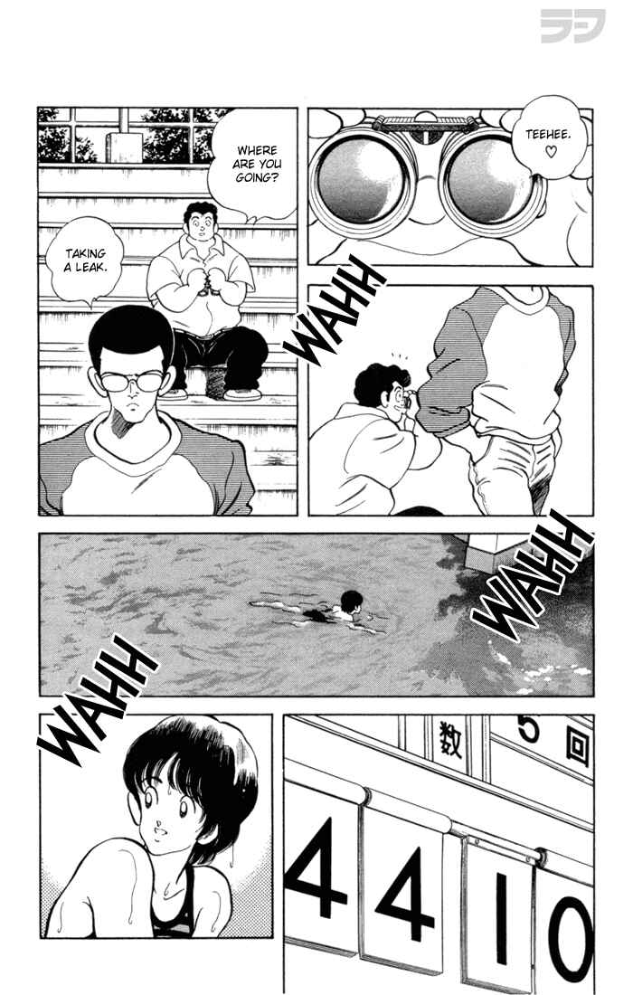 Page 10 Chapter 69 Rough