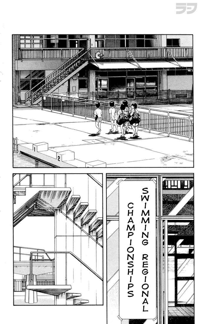 Page 2 Chapter 69 Rough