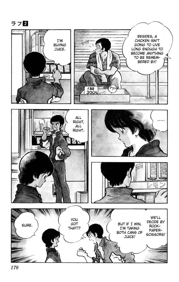 Page 15 Chapter 19 Rough
