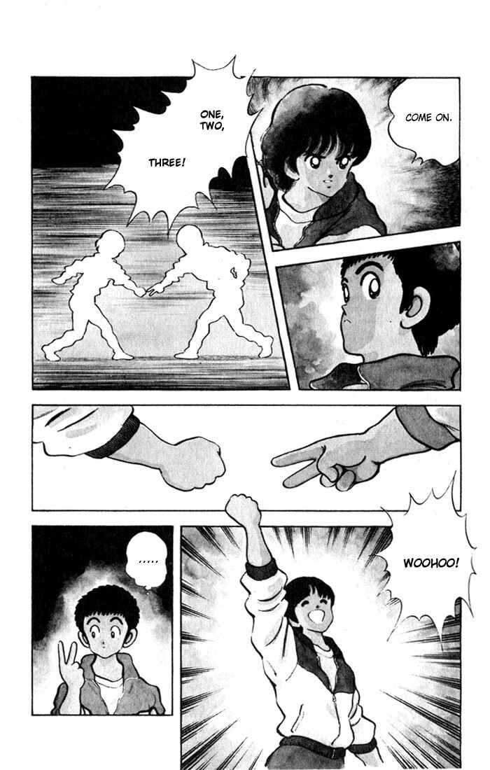 Page 16 Chapter 19 Rough