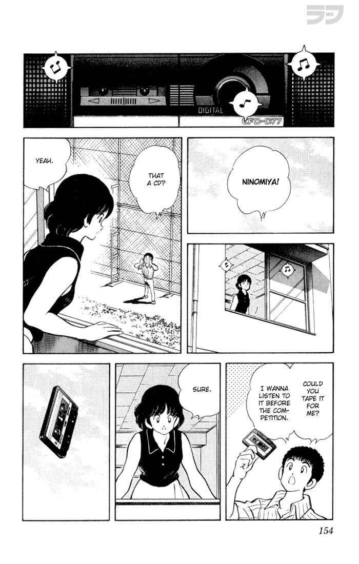 Page 4 Chapter 118 Rough