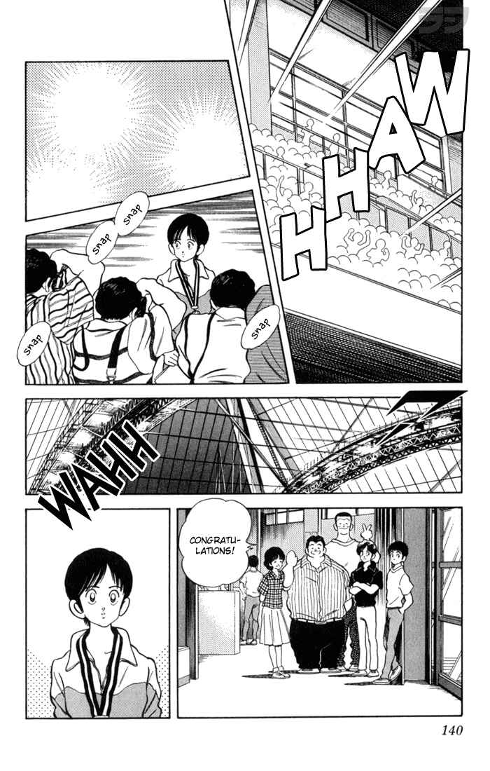 Page 10 Chapter 97 Rough