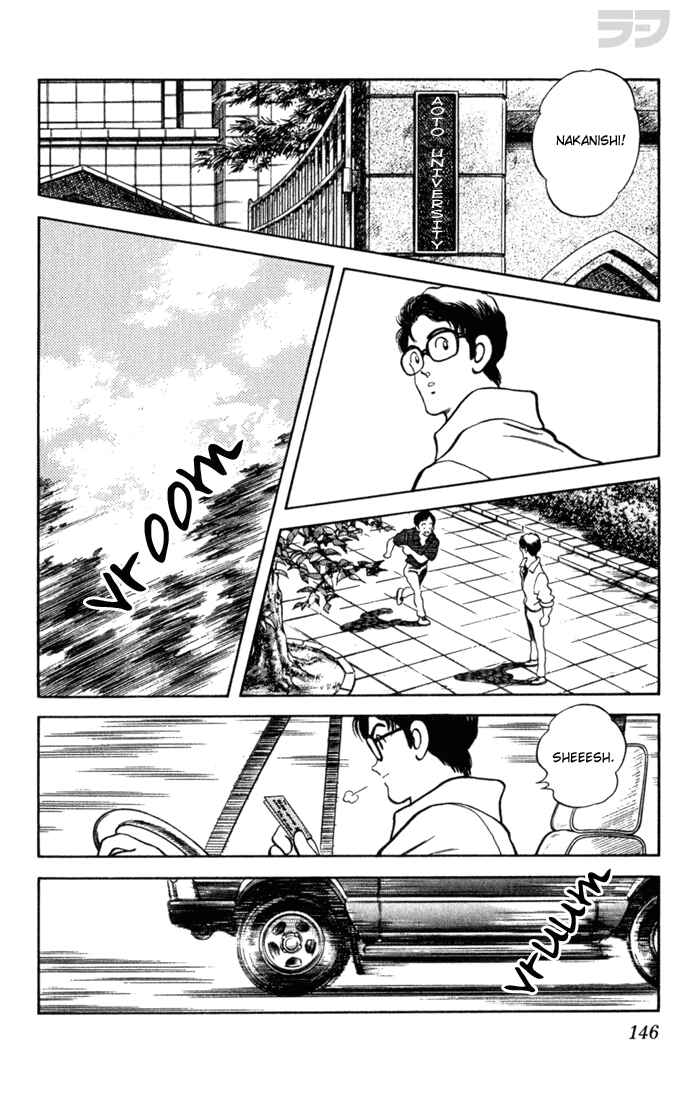 Page 16 Chapter 97 Rough