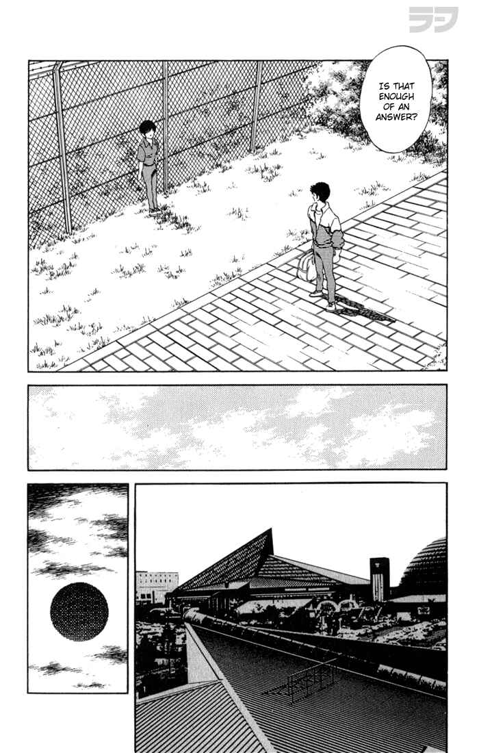 Page 6 Chapter 97 Rough