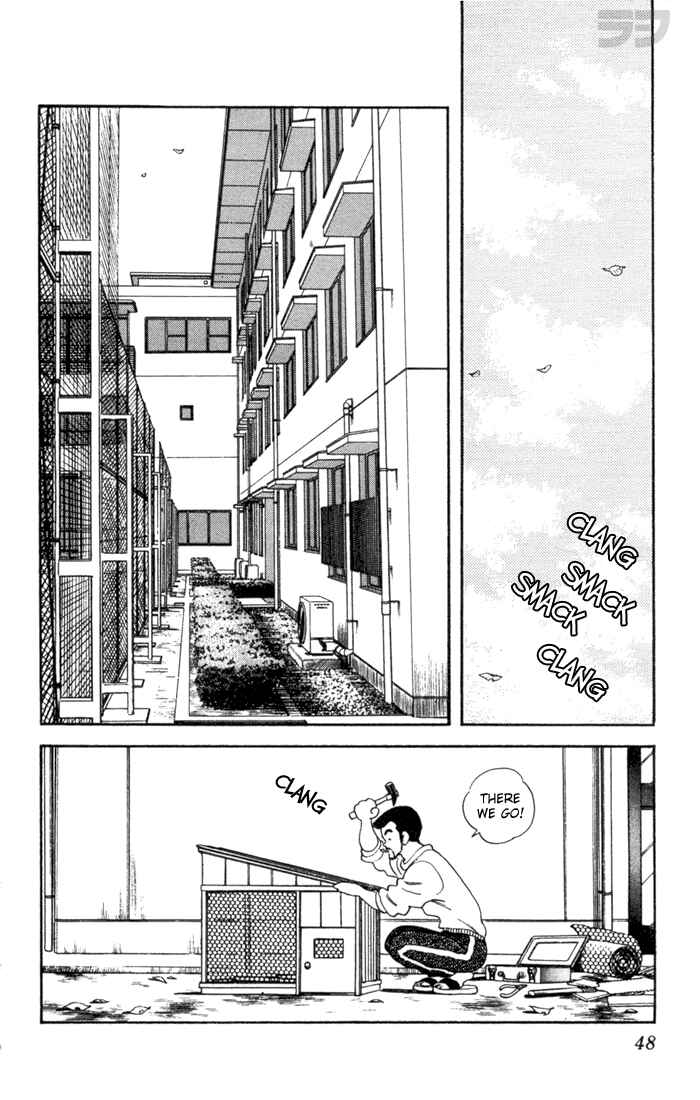 Page 2 Chapter 32 Rough