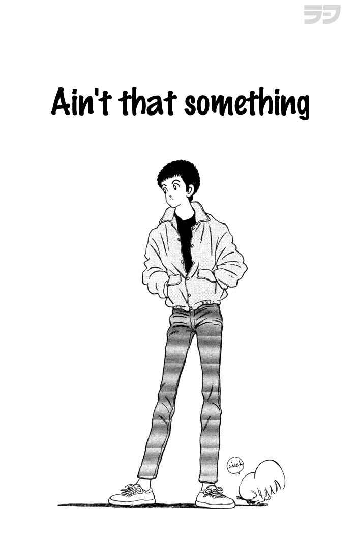 Page 5 Chapter 40 Rough