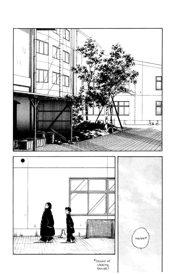 Page 10 Chapter 4 Rough