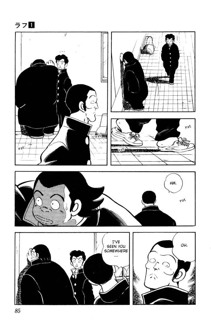 Page 11 Chapter 4 Rough