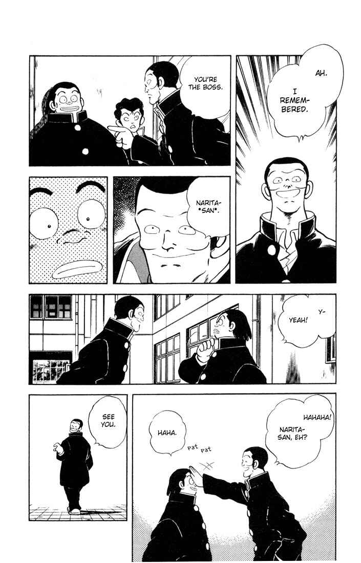 Page 12 Chapter 4 Rough