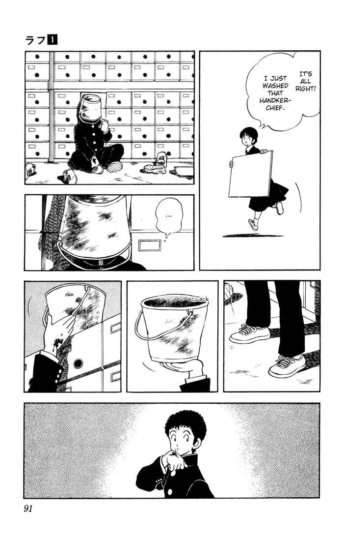 Page 17 Chapter 4 Rough