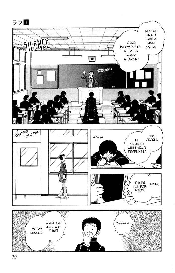 Page 5 Chapter 4 Rough