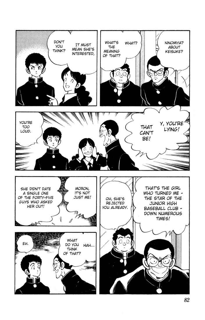 Page 8 Chapter 4 Rough
