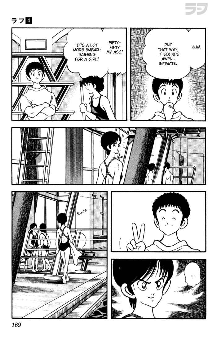 Page 15 Chapter 38 Rough