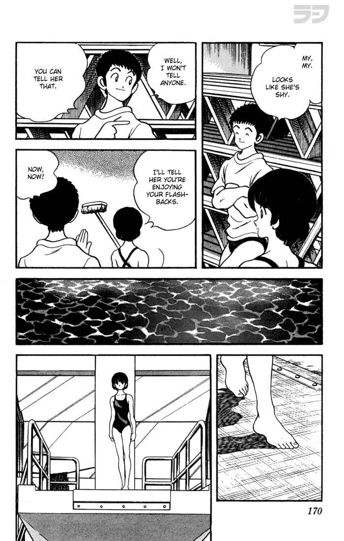 Page 16 Chapter 38 Rough