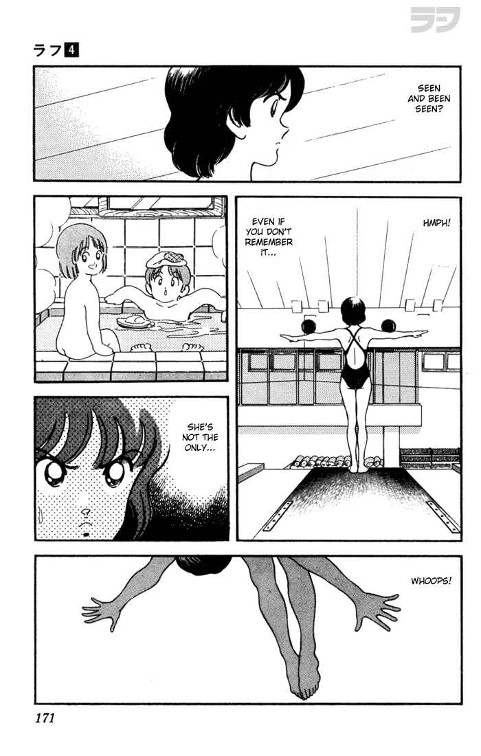 Page 17 Chapter 38 Rough