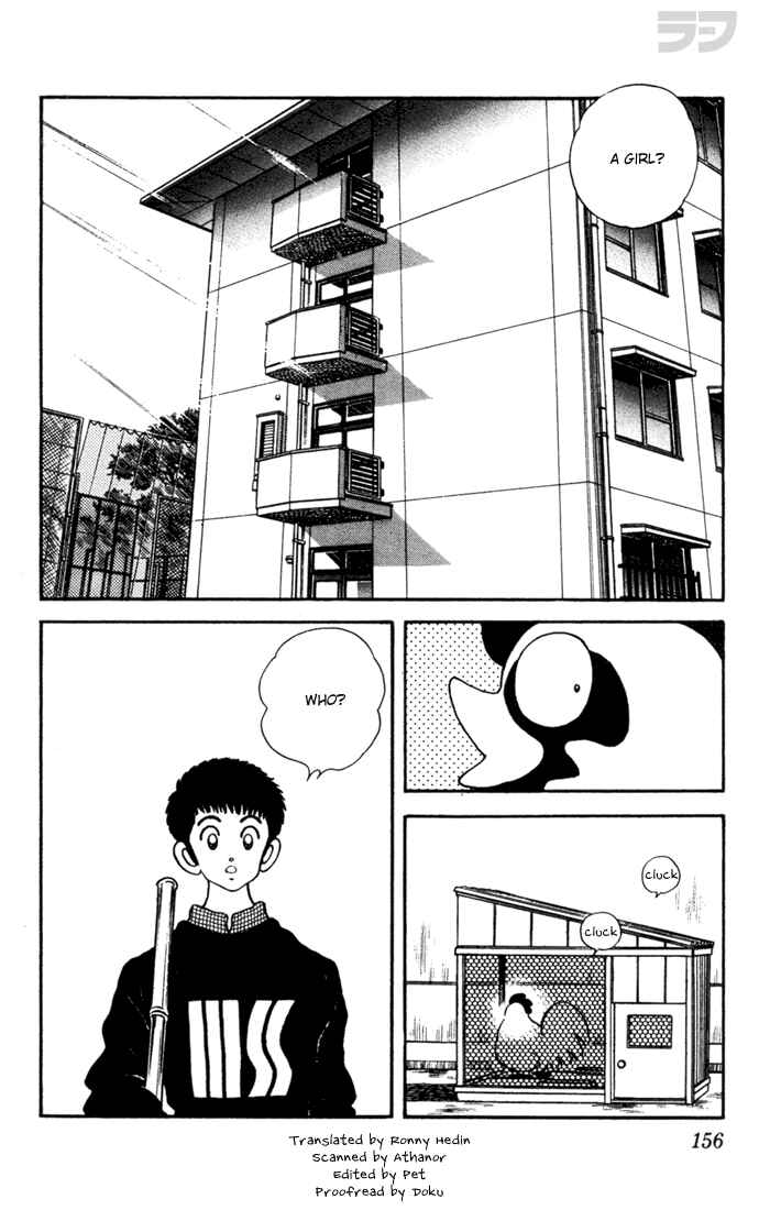 Page 2 Chapter 38 Rough