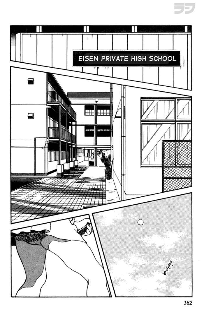 Page 8 Chapter 38 Rough