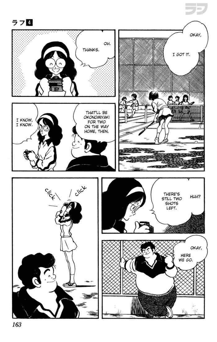 Page 9 Chapter 38 Rough