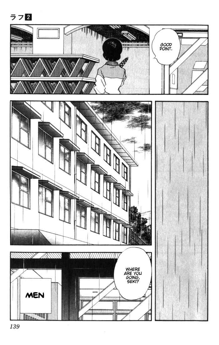 Page 11 Chapter 17 Rough