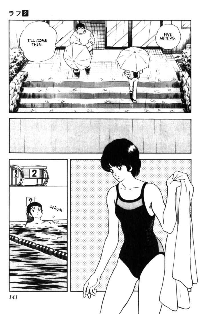 Page 13 Chapter 17 Rough